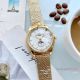 Copy Vacheron Constantin Geneve moonphase Watch Rose Gold 40mm (3)_th.jpg